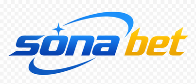 sona bet logo